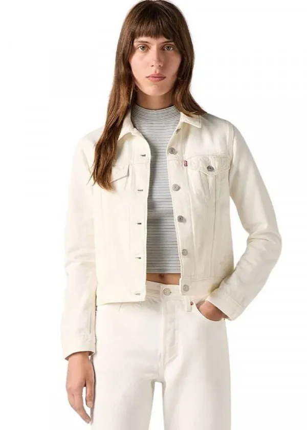 ТЕКСАС ЈАКНА 