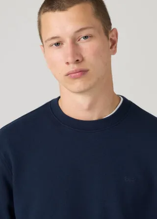 ДУКСЕР 