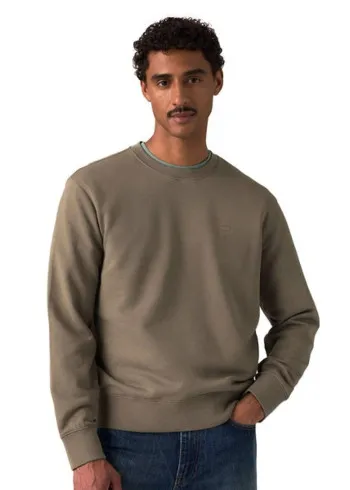 ДУКСЕР 