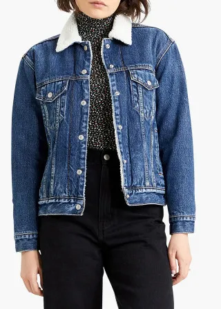 ТЕКСАС ЈАКНА 