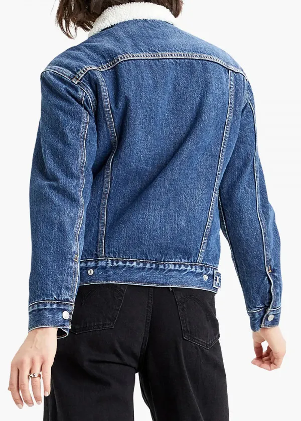 ТЕКСАС ЈАКНА 