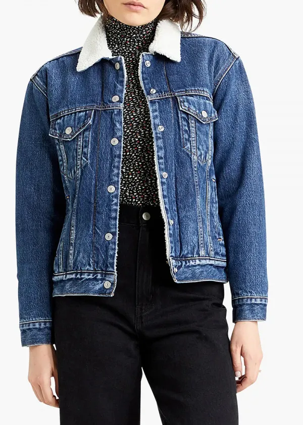 ТЕКСАС ЈАКНА 