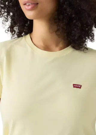 МАИЦА 
