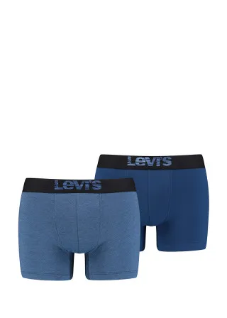 БОКСЕРКИ 2П 