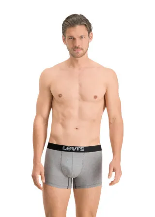 БОКСЕРКИ 2П 