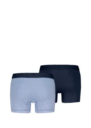 БОКСЕРКИ 2П 