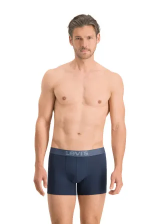 БОКСЕРКИ 2П 