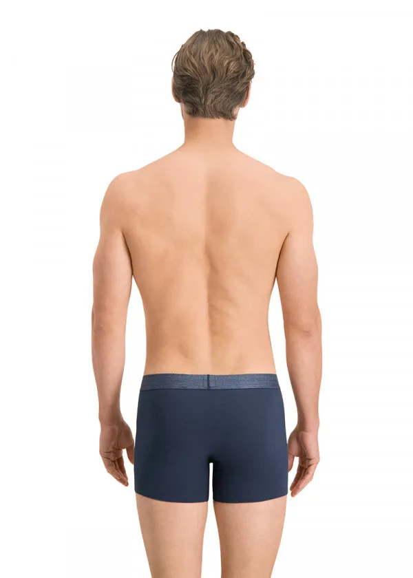 БОКСЕРКИ 2П 