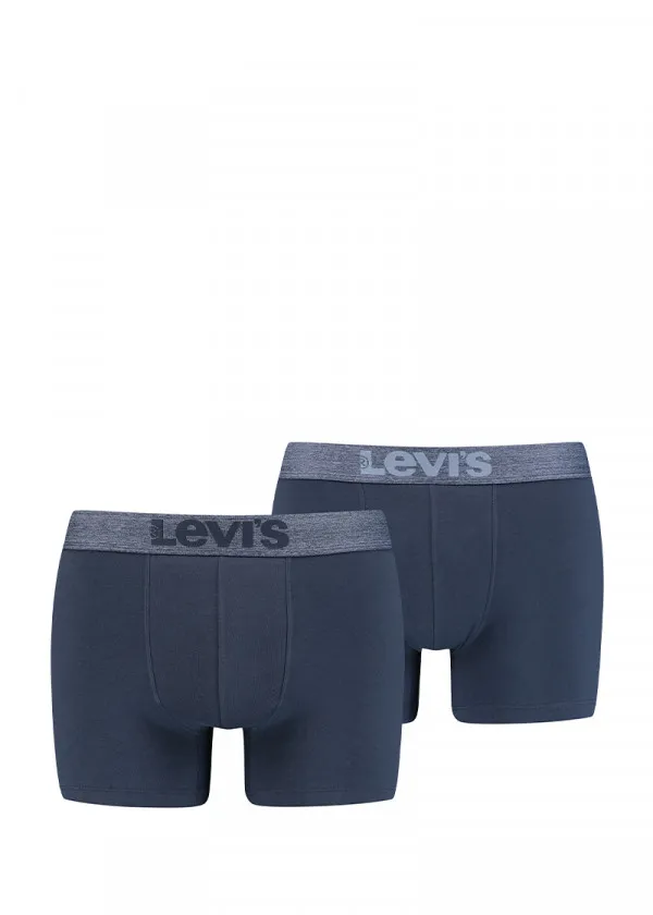 БОКСЕРКИ 2П 