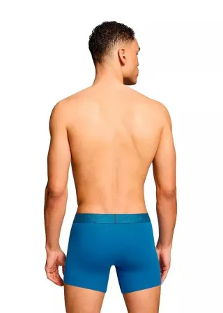 БОКСЕРКИ 2П 