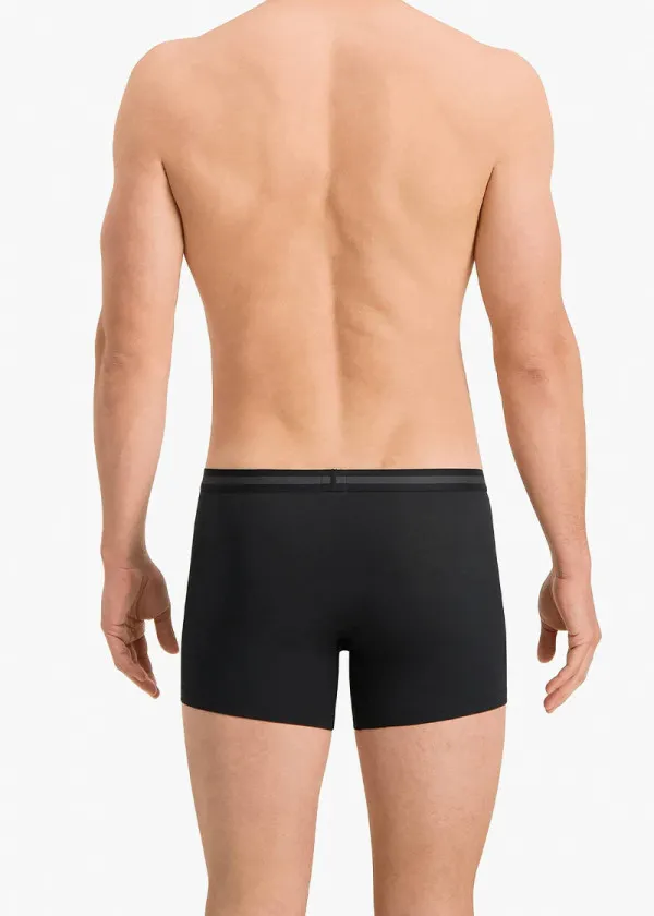 БОКСЕРКИ 2П 