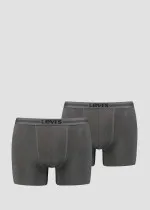 БОКСЕРКИ 2П 