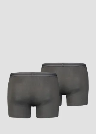 БОКСЕРКИ 2П 