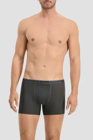 БОКСЕРКИ 2П 