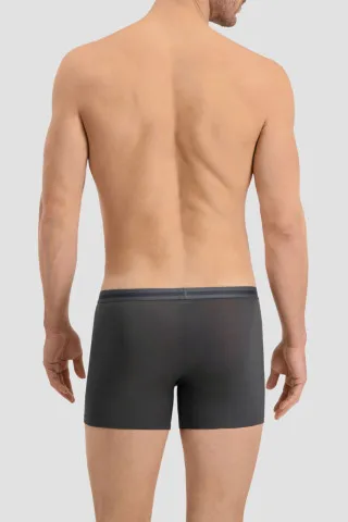 БОКСЕРКИ 2П 