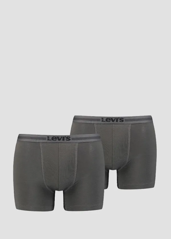 БОКСЕРКИ 2П 