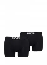 БОКСЕРКИ 2П 