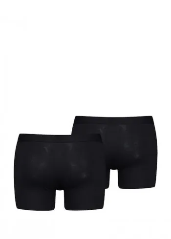 БОКСЕРКИ 2П 