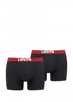 БОКСЕРКИ 2П 