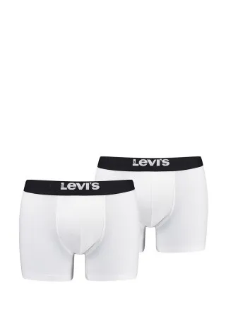 БОКСЕРКИ 2П 