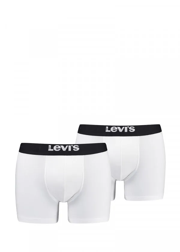 БОКСЕРКИ 2П 