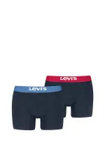 БОКСЕРКИ 2П 