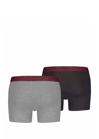 БОКСЕРКИ 2П 