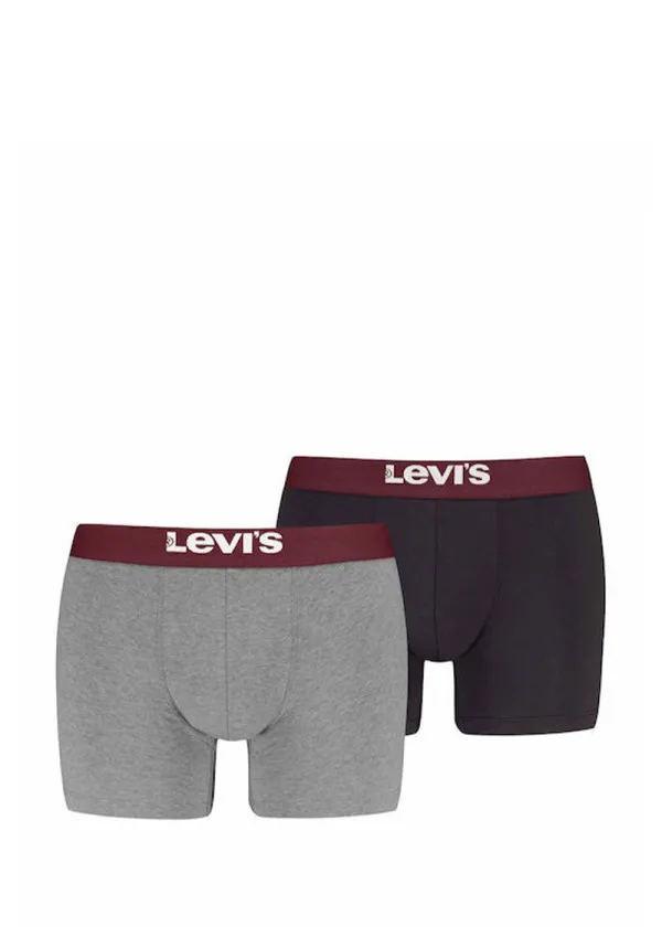 БОКСЕРКИ 2П 