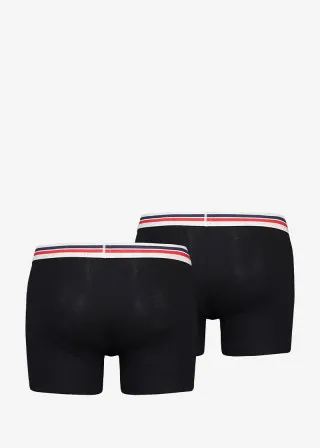 БОКСЕРКИ 2П 