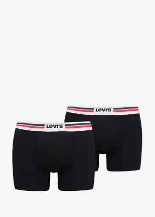 БОКСЕРКИ 2П 