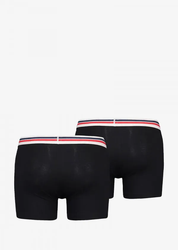 БОКСЕРКИ 2П 