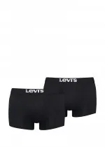 БОКСЕРКИ 2П 