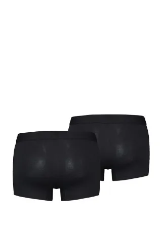 БОКСЕРКИ 2П 