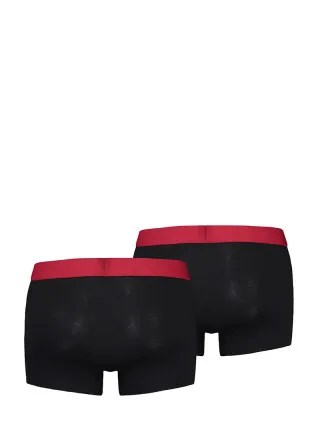 БОКСЕРКИ 2П 