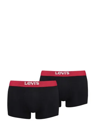 БОКСЕРКИ 2П 