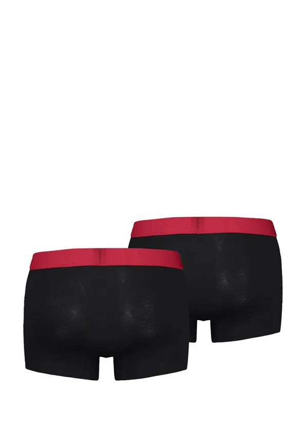 БОКСЕРКИ 2П 