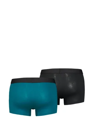 БОКСЕРКИ 2П 