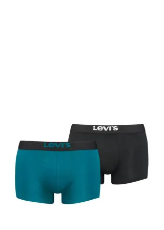 БОКСЕРКИ 2П 