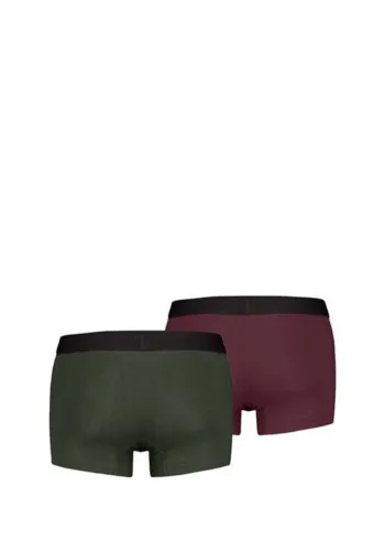 БОКСЕРКИ 2П 