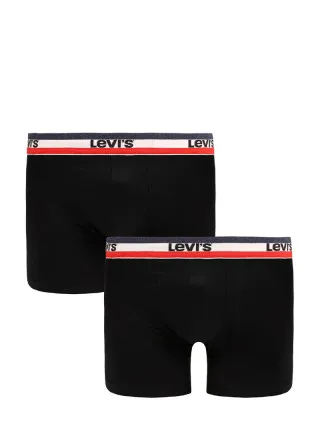 БОКСЕРКИ 2П 