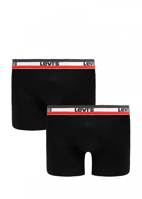 БОКСЕРКИ 2П 