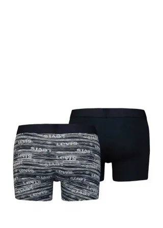 БОКСЕРКИ 2П 