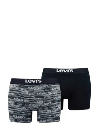 БОКСЕРКИ 2П 