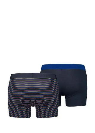 БОКСЕРКИ 2П 