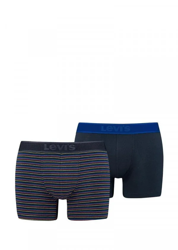 БОКСЕРКИ 2П 