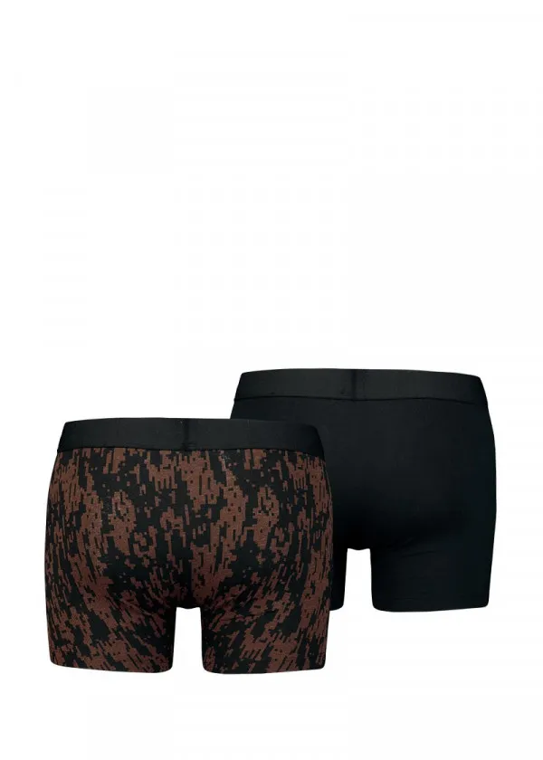 БОКСЕРКИ 2П 