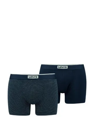 БОКСЕРКИ 2П 