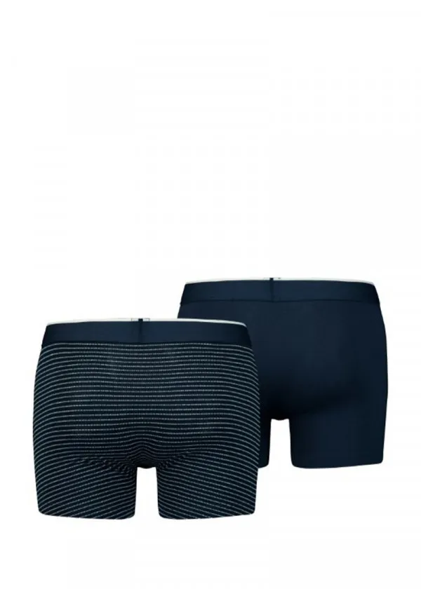 БОКСЕРКИ 2П 