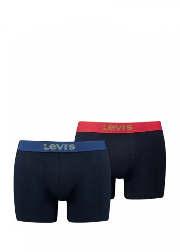 БОКСЕРКИ 2П 