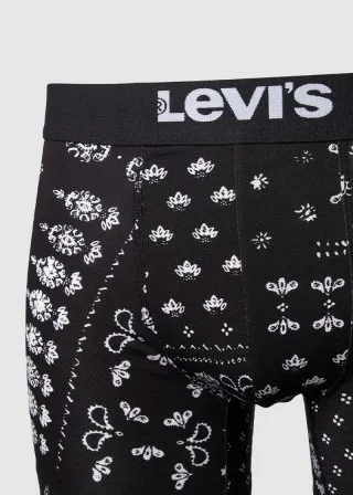 БОКСЕРКИ 2П 